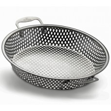 Napoleon Stainless Steel  Wok Topper 56026