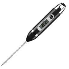 Napoleon Digital Thermometer - 61010