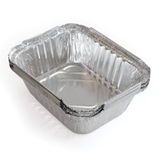 Napoleon Drip Trays (Pack of 5) - 62007