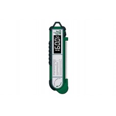 Big Green Egg Instant Read Thermometer