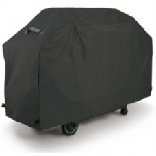 Deluxe Cover PVC/Polyester Genesis 300 17553