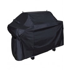 BBQ Deluxe Cover PVC/Polyester Weber Spirit 200/300 17573