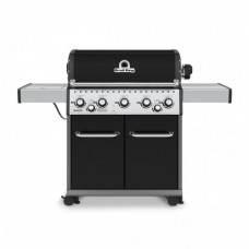 Broil King Baron 590