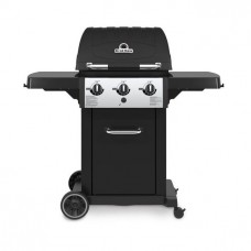 Broil King Royal 320 Gas BBQ