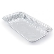 Broil King Drip Pans (3 pack) - Narrow - 50419