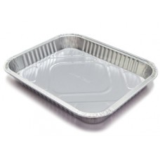 Broil King Drip Pan (3 Pack) - Large - 50420