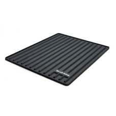 Broil King Silicone Side Shelf Mat 60009