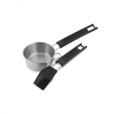 Broil King Basting Set - 61490