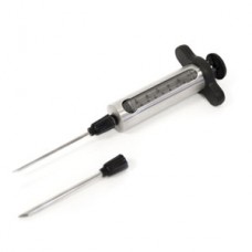 Broil King Marinade Injector - 61495