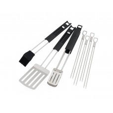 Broil King Tool Set - Monarch Series - 64000