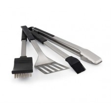 Broil King Tool Set - Baron Series - 64003