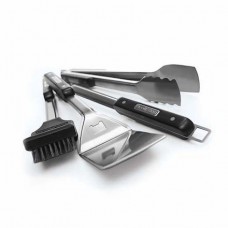 Broil King Tool Set (4 Piece) - Imperial Series - 64004