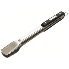 Broil King Grill Tongs - 64012