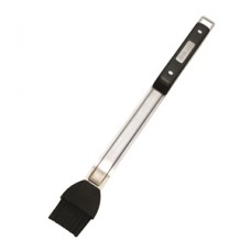 Broil King Basting Brush - 64013