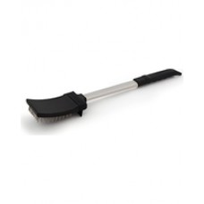 Broil King Grill Brush - Baron Series - 64034