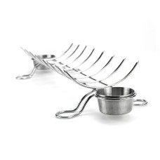 Broil King Skewer Rack (Premium) - 64050