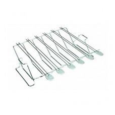 Broil King Multi Rack and Skewer Kit - 64233