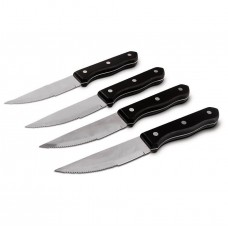 Broil King Steak Knives - 64935