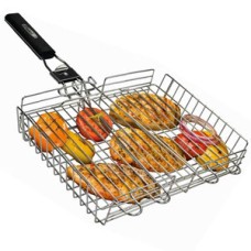 Broil King Grill Basket (Premium) - 65070