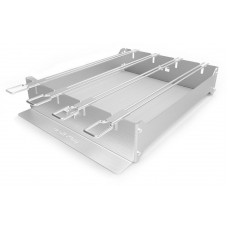 Broil King Kebab Rack - Narrow - 69138