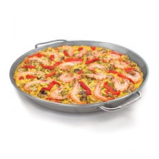 Broil King Paella Pan - 69614