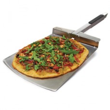 Broil King Pizza Peel - 69800