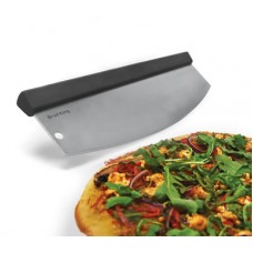 Broil King Mezzaluna Pizza Cutter - 69805