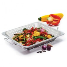 Broil King Grill Wok (Premium) - 69820