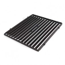 Broil King Royal Cast Iron Grill - 10225-T340