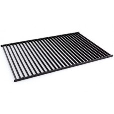 Broil King Porta Chef Cast Iron Grill -10225-T205  