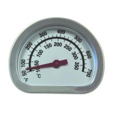 Broil King Temperature Gauge (Large) - 18013