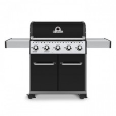 Broil King Baron 520 