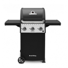 Broil King Crown Classic 310