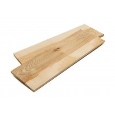 Broil King Maple Grilling Planks - 63290