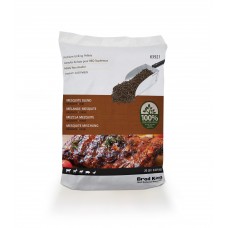 Broil King Mesquite Blend Wood Pellets 9kg - 63921