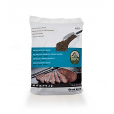 Broil King Smoke Master's Blend Wood Pellets 9kg - 63930