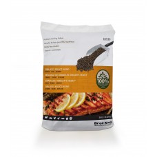 Broil King Grillers Select Blend Wood Pellets 9kg - 63939