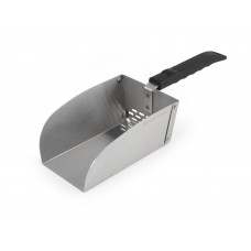 Broil King Pellet and Charcoal Scoop 63946