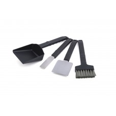 Broil King Pellet Grill Cleaning Kit - 65900