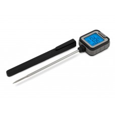 Broil King Instant Read Thermometer - 61825