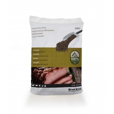 Broil King Hickory Wood Pellets 9kg - 63920