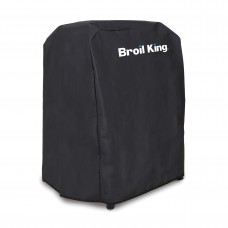 Broil King Grill Cover - Porta Chef 120 - 67420