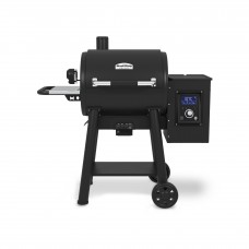 Broil King Regal 400 Pellet Smoker - Ex Demo Model