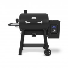 Broil King Regal 500 Pellet Smoker