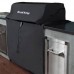 Broil King Grill Cover - Imperial XLS Built In & Built In Cabinet - 68590