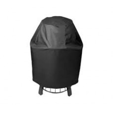 Broil King Grill Cover - Keg 2000 - KA5544