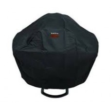 Broil King Grill Cover - Keg 5000 or 4000 - KA5535