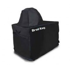 Broil King Grill Cover - Keg Cart Cover - KA5536