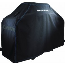 Broil King Grill Cover (Premium) - Imperial XL/XLS - 68490