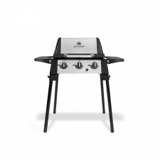 Broil King Porta-Chef 320